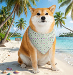 Load image into Gallery viewer, Proper Pooch Signature Bandana
