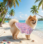 Load image into Gallery viewer, Proper Pooch T- Shirt Signature Collection
