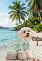 Load image into Gallery viewer, Proper Pooch T-Shirt Signature Collection

