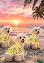 Load image into Gallery viewer, Proper Pooch T-Shirt Signature Collection
