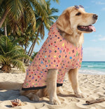 Load image into Gallery viewer, Proper Pooch Hoodie Signature
