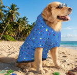 Load image into Gallery viewer, Proper Pooch Hoodie Signature
