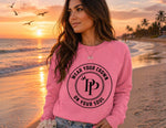 Load image into Gallery viewer, Proper Princess Crew - Wear Your Crown On Your Soul

