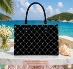 Load image into Gallery viewer, Everfull NK Monogram Collection
