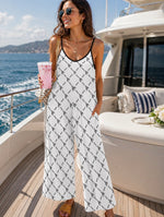 Load image into Gallery viewer, Proper Romper Monogram Collection
