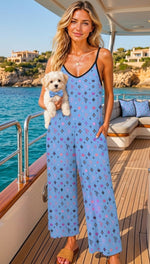 Load image into Gallery viewer, Proper Romper Signature Collection
