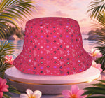 Load image into Gallery viewer, Proper Princess Bucket Signature
