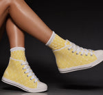 Load image into Gallery viewer, Proper Princess Kicks Monogram Universal Collection
