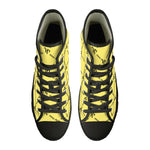 Load image into Gallery viewer, Proper Princess Canvas Trainers Monogram

