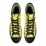 Load image into Gallery viewer, Proper Princess Kicks Monogram Collection
