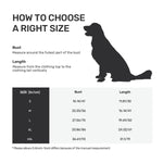 Load image into Gallery viewer, Proper Pooch Hoodie Signature
