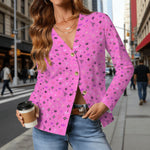 Load image into Gallery viewer, Proper Princess Lite- Cardi Signature
