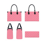 Load image into Gallery viewer, Everfull NK Monogram Collection
