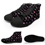Load image into Gallery viewer, Proper Princess Kicks Signature Pink Collection
