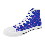 Load image into Gallery viewer, Proper Princess Kicks Pink Signature Universal Collection
