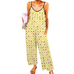 Load image into Gallery viewer, Proper Romper Signature Collection

