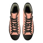 Load image into Gallery viewer, Proper Princess Kicks Monogram Collection
