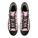 Load image into Gallery viewer, Proper Princess Kicks Signature Collection
