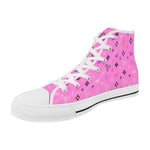 Load image into Gallery viewer, Proper Princess Kicks Pink Signature Universal Collection
