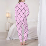 Load image into Gallery viewer, Midnight Grace Monogram Collection
