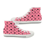 Load image into Gallery viewer, Proper Princess Kicks Black Signature Universal Collection
