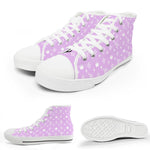 Load image into Gallery viewer, Proper Princess Kicks White Signature Universal Collection
