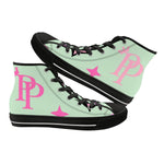 Load image into Gallery viewer, Proper Princess Kicks Signature Universal Collection
