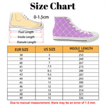 Load image into Gallery viewer, Proper Princess Kicks Monogram Universal Collection
