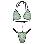 Load image into Gallery viewer, Hearts Desire Monogram Collection
