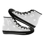 Load image into Gallery viewer, Proper Princess Kicks Signature Universal Collection

