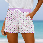 Load image into Gallery viewer, Princess Shorts Signature Collection
