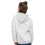 Load image into Gallery viewer, Unapologetic Princess Hoodie
