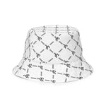 Load image into Gallery viewer, Proper Princess Pattern Bucket Hat
