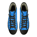 Load image into Gallery viewer, Proper Princess Canvas Trainers Monogram
