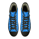 Load image into Gallery viewer, Proper Princess Kicks Monogram Collection

