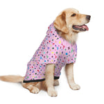 Load image into Gallery viewer, Proper Pooch Hoodie Signature NK Collection
