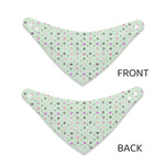Load image into Gallery viewer, Proper Pooch Signature Bandana
