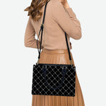 Load image into Gallery viewer, Everfull NK Monogram Collection
