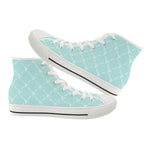 Load image into Gallery viewer, Proper Princess Kicks Monogram Universal Collection
