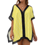 Load image into Gallery viewer, Proper Princess Cover-Up Monogram Collection
