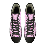 Load image into Gallery viewer, Proper Princess Kicks Pink Signature Universal Collection
