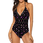 Load image into Gallery viewer, Goddess Of Love Signature Collection
