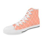 Load image into Gallery viewer, Proper Princess Kicks Monogram Collection
