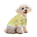Load image into Gallery viewer, Proper Pooch T-Shirt Signature Collection
