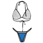 Load image into Gallery viewer, Hearts Desire Monogram Collection
