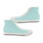 Load image into Gallery viewer, Proper Princess Kicks Monogram Universal Collection
