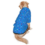 Load image into Gallery viewer, Proper Pooch Hoodie Signature
