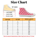 Load image into Gallery viewer, Proper Princess Kicks Monogram Collection

