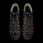 Load image into Gallery viewer, Proper Princess Kicks Pink Signature Universal Collection
