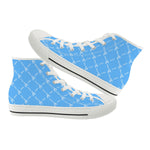 Load image into Gallery viewer, Proper Princess Kicks Monogram Universal Collection
